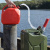Berkut Smart Power SP-810EP насос перекачки бензина керосина в Волгограде Berkut Smart Power SP-810EP насос перекачки бензина керосина в Волгограде