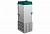 Станция глубокой биологической очистки Юнилос Астра 7 лонг в Волгограде