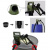 Berkut Smart Power SP-3000EP насос перекачки бензина керосина в Волгограде Berkut Smart Power SP-3000EP насос перекачки бензина керосина в Волгограде
