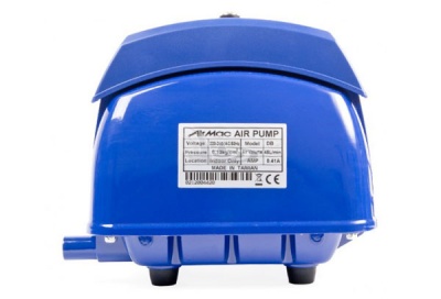 Компрессор AirMac DB 40 в Волгограде
