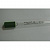 Лампа Ультрафиолетовая T5L40W (WonderLight) для ET-12, HE-720 в Волгограде
