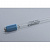 Лампа Ультрафиолетовая T5L15W (Lightsources) для F-3 в Волгограде