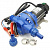 Gespasa BD-30 12/24 VDC насос для мочевины AdBlue в Волгограде