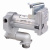 GPI M-3025CS-PO насос перекачки бензина керосина в Волгограде GPI M-3025CS-PO насос перекачки бензина керосина в Волгограде