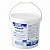 Фильтрующая смесь Аквафор Юник 5 в Волгограде