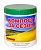 BIOFORCE Compost 250г в Волгограде