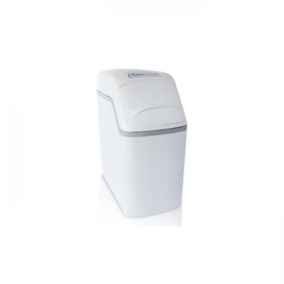 Аквафор WaterBoss 400 в Волгограде