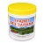 BIOFORCE Septic 250г - бактерии для септика в Волгограде