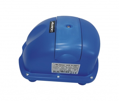 Компрессор AirMac DBP 60 в Волгограде