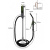 Berkut Smart Power SP-2010EP насос перекачки бензина керосина в Волгограде Berkut Smart Power SP-2010EP насос перекачки бензина керосина в Волгограде