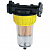 Piusi Clear Captor Filter Kit Фильтр-сепаратор очистки дизельного топлива в Волгограде