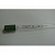 Лампа Ультрафиолетовая T5L29W (WonderLight) для ET-8, HE-480 в Волгограде