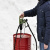 Berkut Smart Power SP-3000EP насос перекачки бензина керосина в Волгограде Berkut Smart Power SP-3000EP насос перекачки бензина керосина в Волгограде