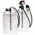 Gespasa Kit Iron 50 V комплект заправочный дизельного топлива солярки в Волгограде