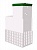 Топас-С 10 Long Ус в Волгограде