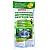 BIOFORCE Torf + Наполнитель для торфяных туалетов (30л) в Волгограде