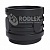 Горловина удлиняющая Rodlex UN-G1000/500 в Волгограде