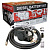 Gespasa Kit Batteria 45 комплект заправочный дизельного топлива солярки в Волгограде