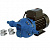 Gespasa BD-30 230 VAC насос для мочевины AdBlue в Волгограде