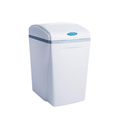 Аквафор WaterBoss 700 в Волгограде