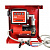 Petroll Starlet 60 Basic комплект заправочный дизельного топлива солярки в Волгограде