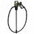Berkut Smart Power SP-3000EP насос перекачки бензина керосина в Волгограде Berkut Smart Power SP-3000EP насос перекачки бензина керосина в Волгограде