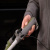 Berkut Smart Power SP-2010EP насос перекачки бензина керосина в Волгограде Berkut Smart Power SP-2010EP насос перекачки бензина керосина в Волгограде